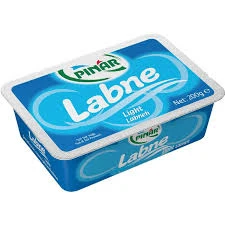 PINAR LABNE CHEESE 200 G
