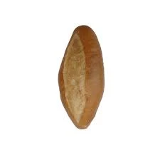 SUN BAKERY BATON BREAD REGULAR