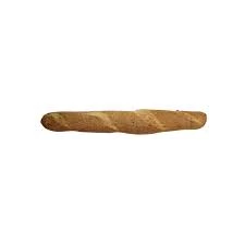 SUN BAKERY SESAME BAGUET