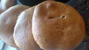 TANDIR BREAD BLACK 2
