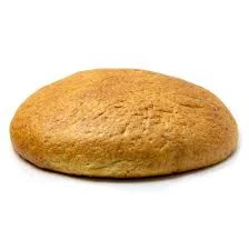 BINA ZAVOD BREAD 620 G