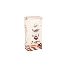 SINANGIL SOMEWHAT 500 G