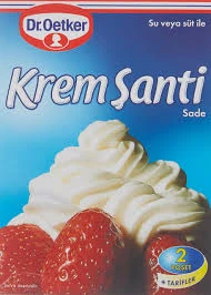 DR.OETKER CREAM SHANTI 300 G ECONOMICAL