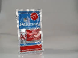 BAKING YEAST 60 G