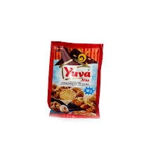 YUVA MAYA 80 G