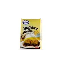 KENTON WHEAT STARCH 200 G