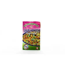 OSMANBEILI SUGAR GRAIN 15 G