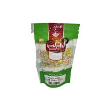 IPEKY CAKE CAKE 100 G COCOA