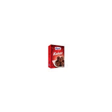 KENT BORINGER COCOA 80 G