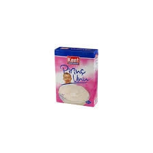 KENT BORINGER RICE FLOUR 200 G WITH SUGAR