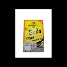 OSMANBEYLI SODA 300 G