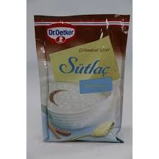 DR. OETKER SUTLACH 156 G