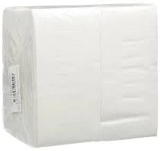 Napkin Carson 33X33