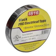 VENDS INSULATING NON-COMBUSTIBLE 20 M