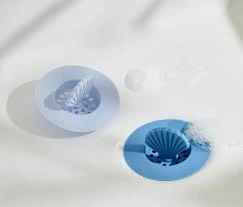 WASHABLE FILTER SILICONE 11 SM LA-01