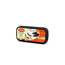 VILO SHOE SPONGE LARGE NATURAL