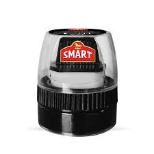 SMART SHOE PAINT BLACK 60ML