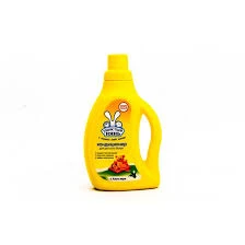 USHASTY NYAN SOFTENING LIQUID 750 ML ALOE