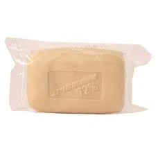 SWABODA FARM SOAP 170 G