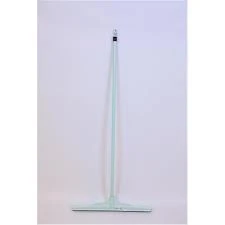 PRECISELY FITTED 40 CM HANDLE
