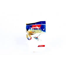 POLIKUR MICROFIBER MOP 40 CM