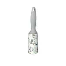 PRECISION FLUFF COLLECTOR ROLL 60 LI
