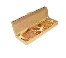 Pita Box