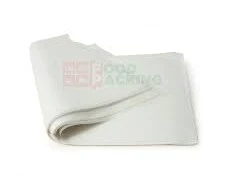 Paraffin Paper 390 mm x 390 mm (Minimum order 1000 pcs.)