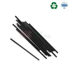 Artistic Pipette Black