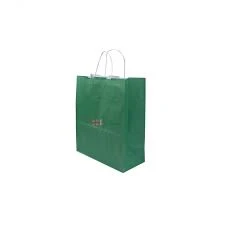 Drill Bit Pack 200mm x 100mm x 240mm (Green)