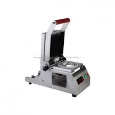Zapayka Equipment for soup pot