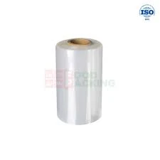 PETPP FILM 15 CM (60 microns)