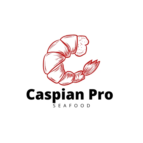 Caspian pro