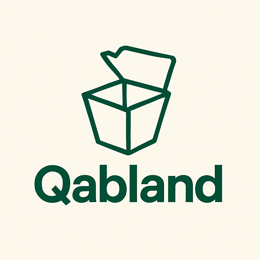 Qabland