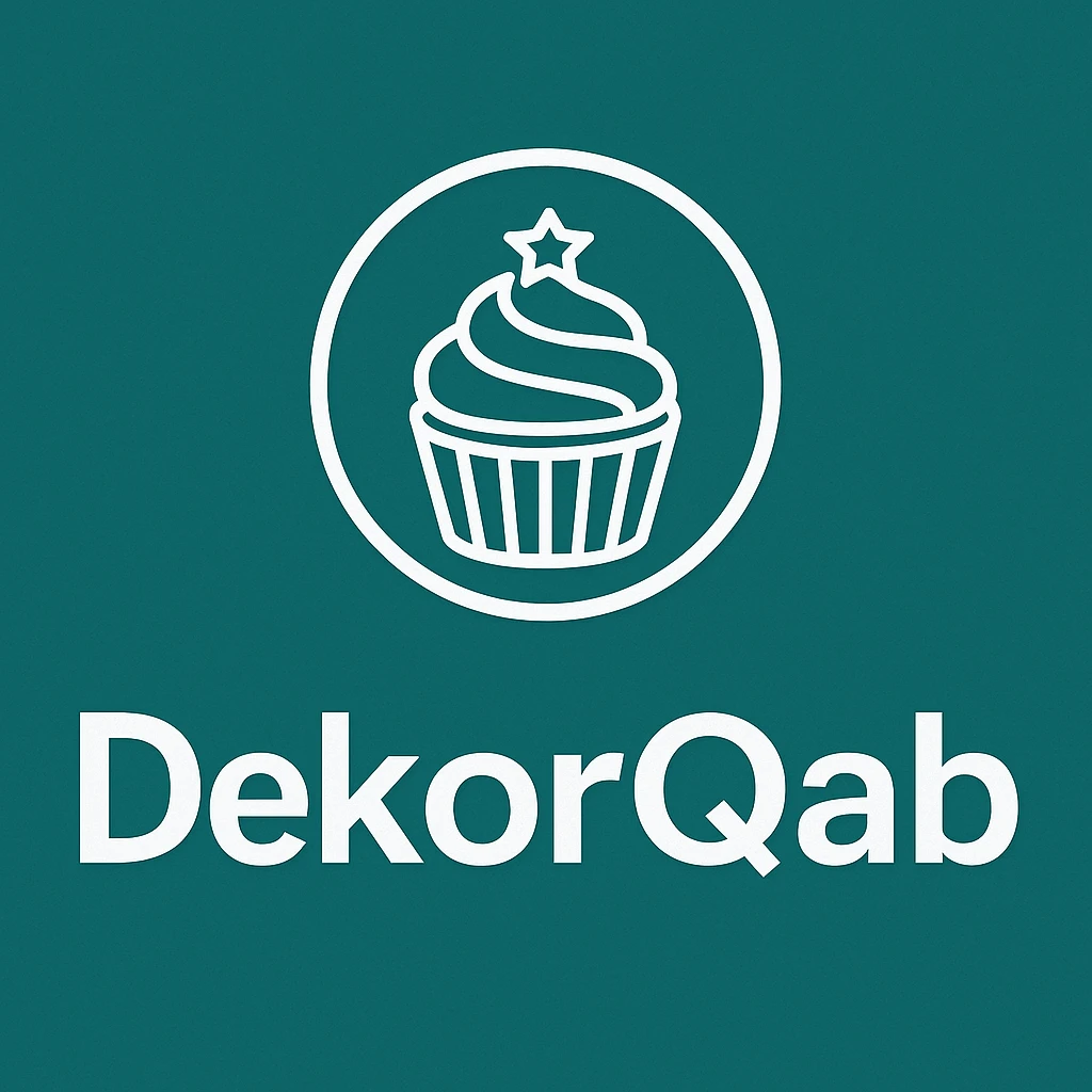 DekorQab